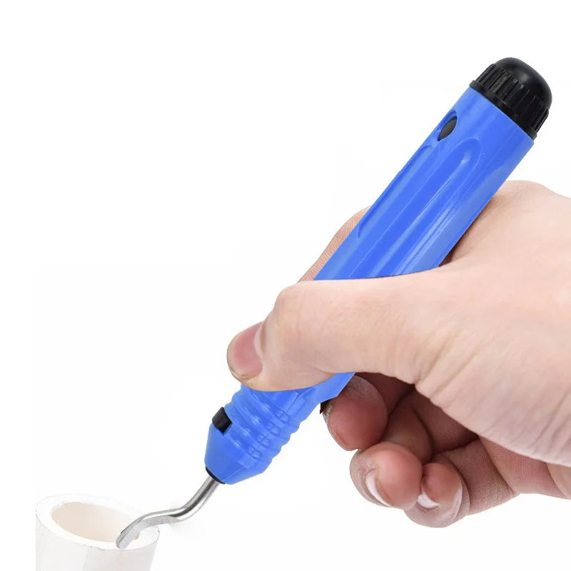 Hand deburring and trimming knife scraper NB1100 edge trimmer chamfering and trimming tool professional deburring tool set