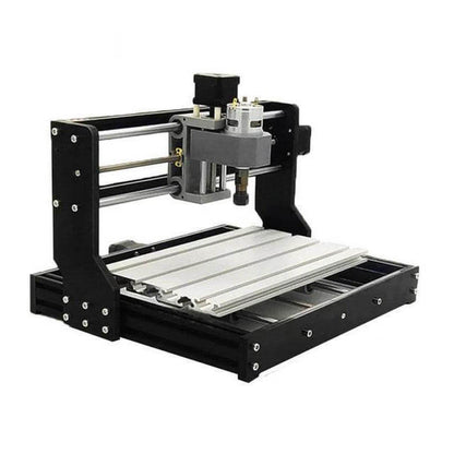 CNC 3018 Pro Laser Engraver